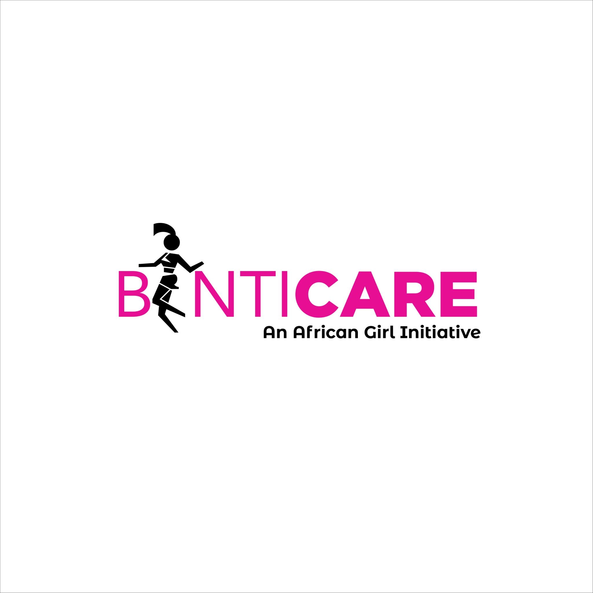 BintiCare